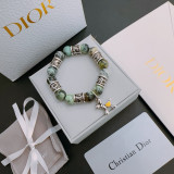 ディオールブレスレット DIOR 2025新作 ブレスレット