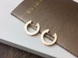 ブルガリピアス BVLGARI 2025新作 ピアス