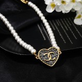 シャネルベルト CHANEL 2025新作 ベルト