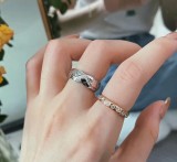 シャネル指輪 CHANEL 2025新作 指輪