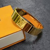 ルイヴィトンブレスレット LOUIS VUITTON 2025新作 ブレスレット
