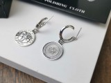 クロムハーツピアス CHROME HEARTS 2025新作 ピアス