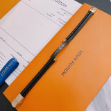 ルイヴィトンブレスレット LOUIS VUITTON 2025新作 ブレスレット