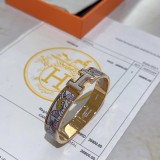ブルガリブレスレット BVLGARI 2025新作 ブレスレット
