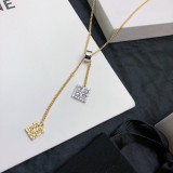 ジバンシィネックレス GIVENCHY 2025新作 ネックレス