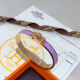 エルメスブレスレット HERMES 2025新作 ブレスレット