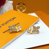 ルイヴィトンピアス LOUIS VUITTON 2025新作 ピアス