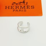 エルメス指輪 HERMES 2025新作 指輪
