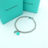ティファニーブレスレット Tiffany&Co 2025新作 ブレスレット