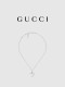 グッチネックレス GUCCI 2025新作 ネックレス