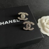シャネルピアス CHANEL 2025新作 ピアス