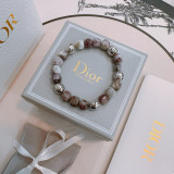 ディオールブレスレット DIOR 2025新作 ブレスレット