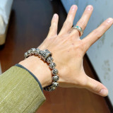 ブルガリブレスレット BVLGARI 2025新作 ブレスレット