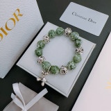 ディオールブレスレット DIOR 2025新作 ブレスレット