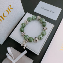 ディオールブレスレット DIOR 2025新作 ブレスレット