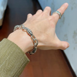 ブルガリブレスレット BVLGARI 2025新作 ブレスレット