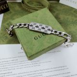 グッチブレスレット GUCCI 2025新作 ブレスレット