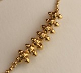 カルティエネックレス CARTIER 2025新作 ネックレス