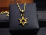 クロムハーツネックレス CHROME HEARTS 2025新作 ネックレス