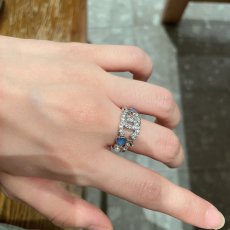 シャネル指輪 CHANEL 2025新作 指輪