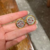 シャネルピアス CHANEL 2025新作 ピアス