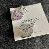 シャネルピアス CHANEL 2025新作 ピアス