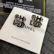 シャネルピアス CHANEL 2025新作 ピアス