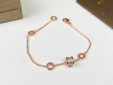 ブルガリブレスレット BVLGARI 2025新作 ブレスレット