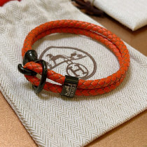 エルメスブレスレット HERMES 2025新作 ブレスレット