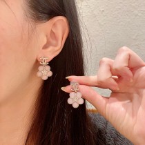 シャネルピアス CHANEL 2025新作 ピアス