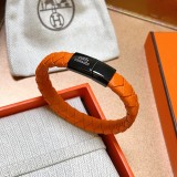 ブルガリブレスレット BVLGARI 2025新作 ブレスレット