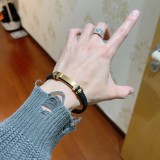 ブルガリブレスレット BVLGARI 2025新作 ブレスレット
