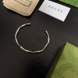 グッチブレスレット GUCCI 2025新作 ブレスレット