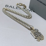 ブルガリネックレス BVLGARI 2025新作 ネックレス