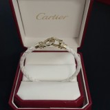 カルティエブレスレット CARTIER 2025新作 ブレスレット