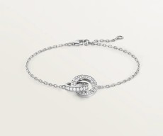 カルティエブレスレット CARTIER 2025新作 ブレスレット