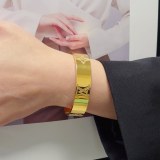ルイヴィトンブレスレット LOUIS VUITTON 2025新作 ブレスレット