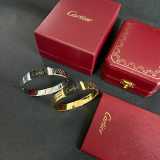 カルティエブレスレット CARTIER 2025新作 ブレスレット