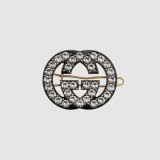 グッチカチューシャ GUCCI 2025新作 カチューシャ