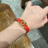 シャネルブレスレット CHANEL 2025新作 ブレスレット