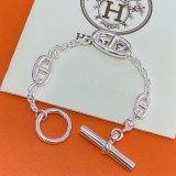 エルメスブレスレット HERMES 2025新作 ブレスレット