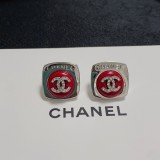 シャネルピアス CHANEL 2025新作 ピアス