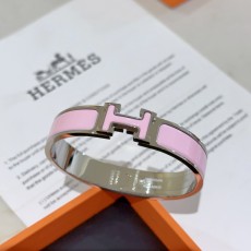 ブルガリブレスレット BVLGARI 2025新作 ブレスレット