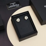 シャネルピアス CHANEL 2025新作 ピアス