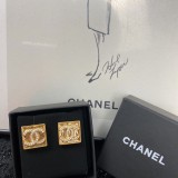 シャネルピアス CHANEL 2025新作 ピアス