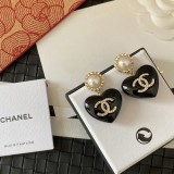 シャネルピアス CHANEL 2025新作 ピアス