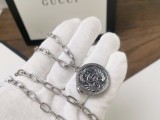 グッチネックレス GUCCI 2025新作 ネックレス