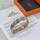 ブルガリブレスレット BVLGARI 2025新作 ブレスレット