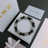 ディオールブレスレット DIOR 2025新作 ブレスレット