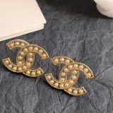 シャネルピアス CHANEL 2025新作 ピアス